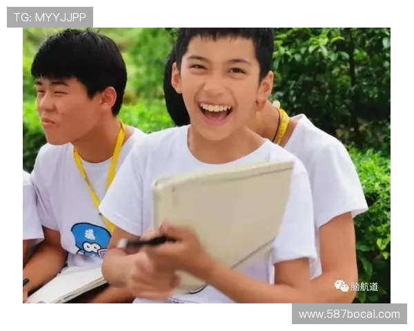 探索爱博平台：如何在这里实现你的梦想与目标