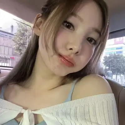 孙芮涵