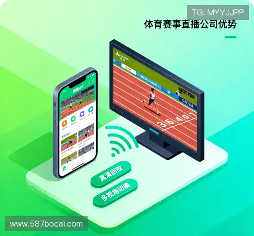 我们的创新精神