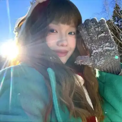 吴欣怡